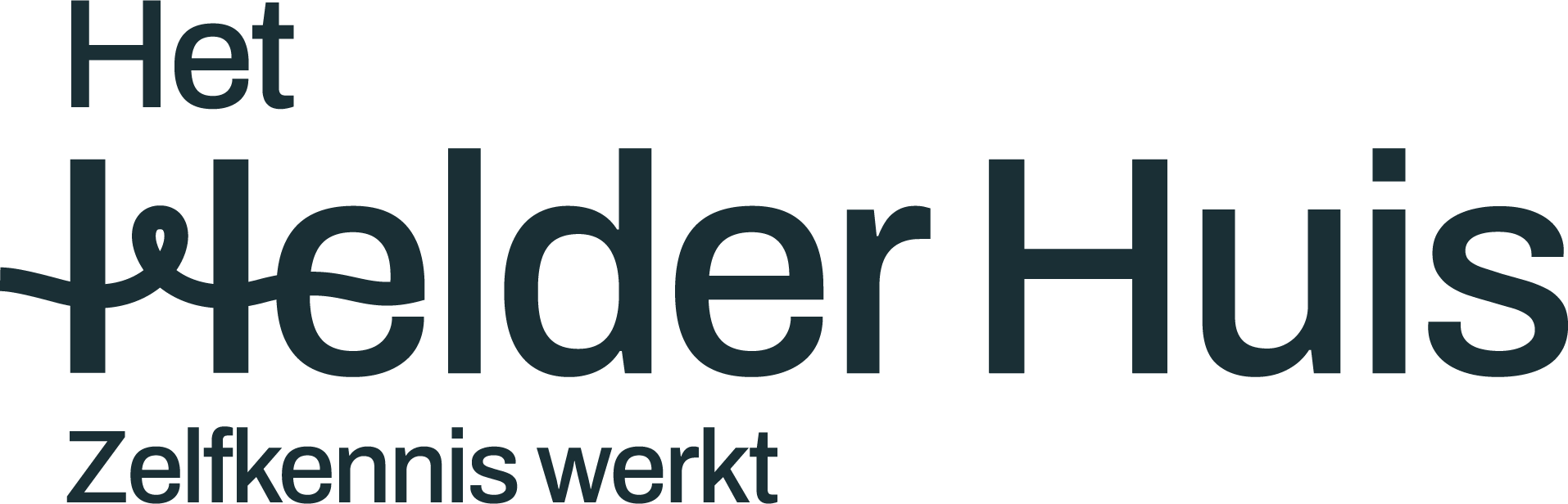 Yourcloudweb B.V.