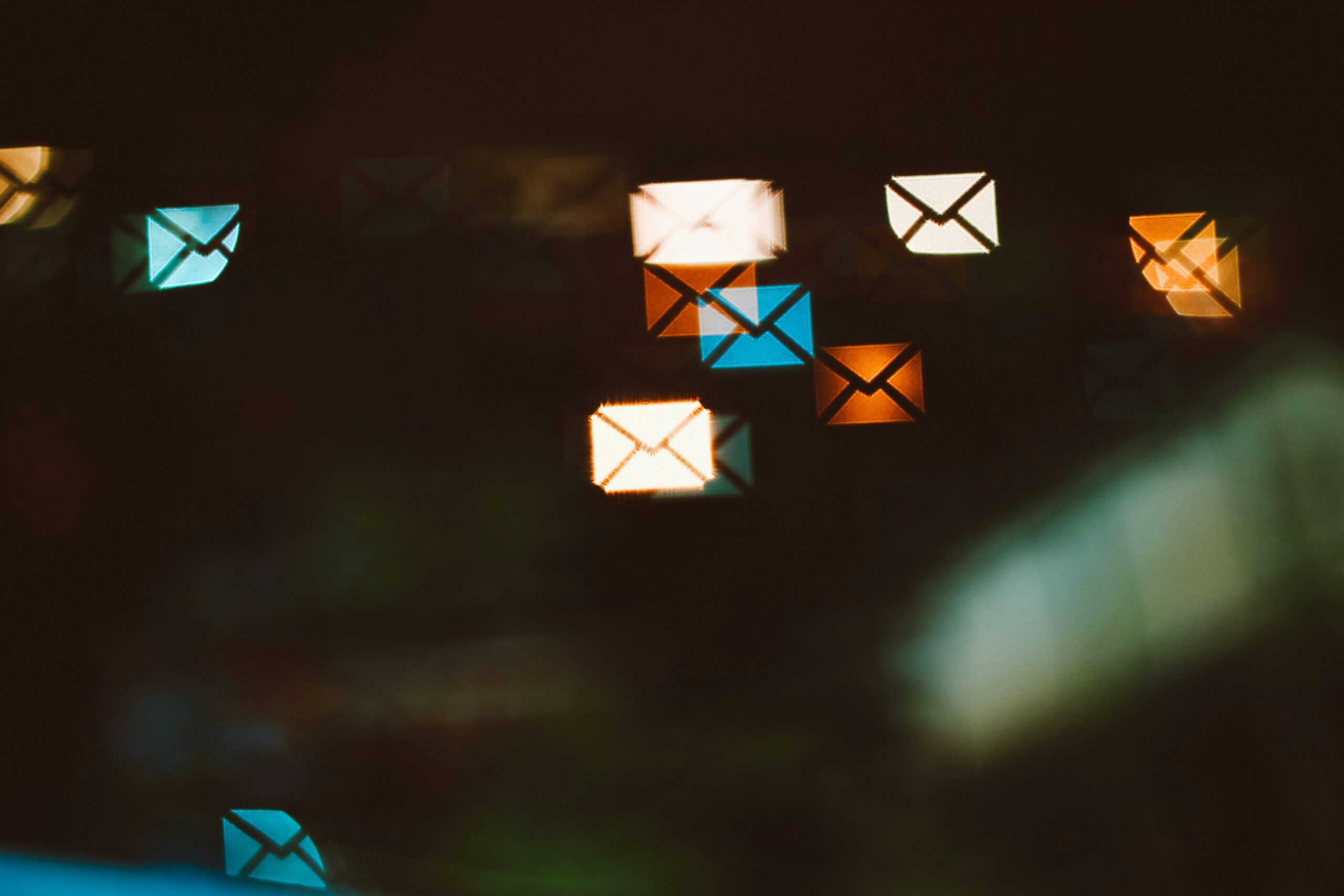 Veilige en professionele e-mail voor Autorijschool Wim