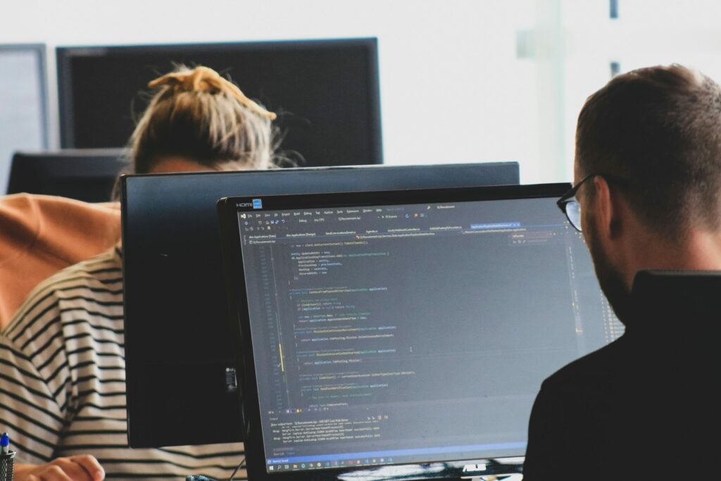 Website Traag Oplossen WordPress